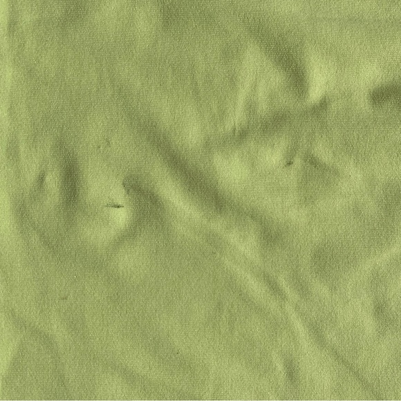 Nike Dri-Fit Racerback Tank - Picture 12 of 12